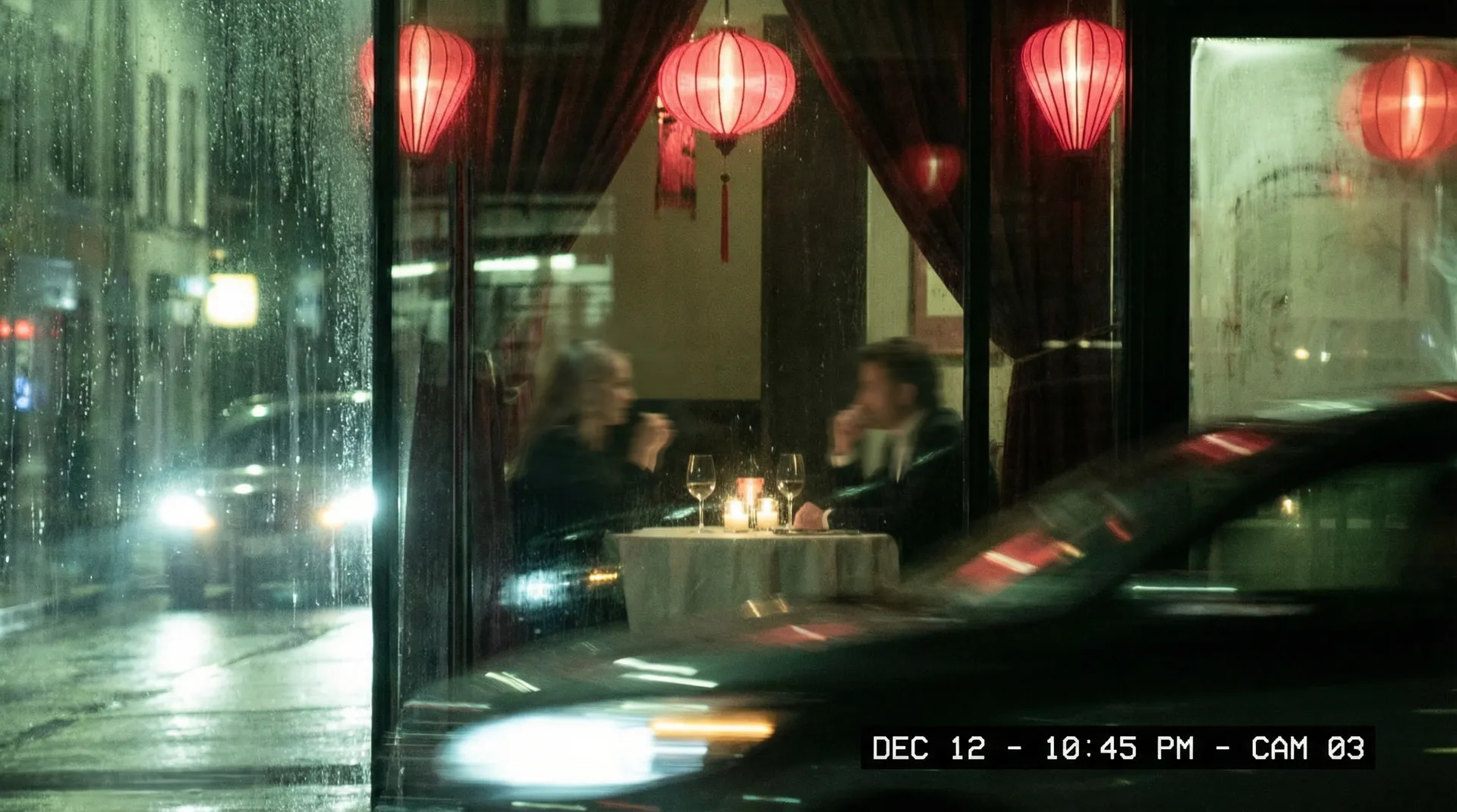 里番 - 密会现场偷拍
